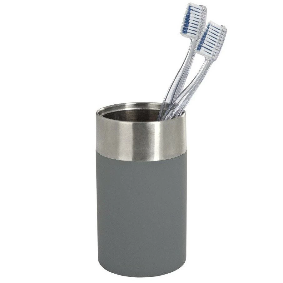 Wenko 4 Wenko – Bild 2