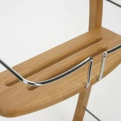 5five Simply Smart Duschregal für Badezimmer, Ablage -Badaccessoires Verkäufe ca827044cc744f17850e8aa6e25f75ca