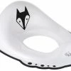 Kindsgut Toilettenaufsatz Fuchs 1 Kindsgut Toilettenaufsatz Fuchs -Badaccessoires Verkäufe cac2dec656774a4a865d6925cd648f54