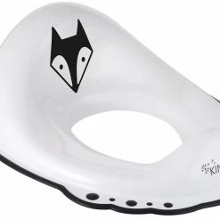 Kindsgut Toilettenaufsatz Fuchs