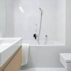 Relaxdays Haltegriff mit Saugnapf -Badaccessoires Verkäufe cacc719cc5714309accd1fdf76a9cfe3