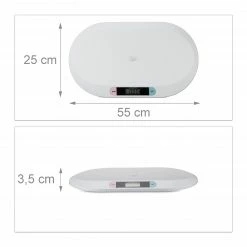 Relaxdays Digitale Babywaage 17 Relaxdays Digitale Babywaage -Badaccessoires Verkäufe cb55ed473a344d1e8a3778b9fd8e2c18