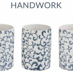 WENKO Keramiktasse für Zahnbürste MIRABELLO -Badaccessoires Verkäufe cb960c1193f34aed8a67ed2752cfb36a.cropped 15 182 971 643.processed