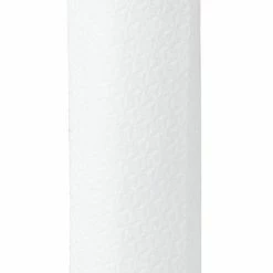 WENKO -Badaccessoires Verkäufe cd129722fd414369bc7fea6030b0b99e