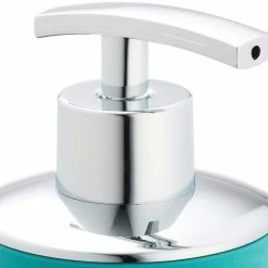 WENKO Flüssigseifenspender -Badaccessoires Verkäufe cd1f12d6dedd47d58553787c7e83cd13