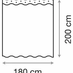 SANILO® WC-Sitz mit Absenkautomatik Graffiti -Badaccessoires Verkäufe cd3216d41e444a0abfd8c14c0e14b874.cropped 102 111 717 798.processed