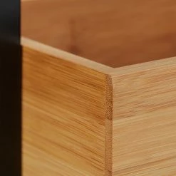 Relaxdays Badregal Bambus 3 Fächer -Badaccessoires Verkäufe cd37886426174c98a2887f8ae35503e4