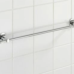 WENKO Power-Loc Badetuchstange Handtuchstange 9 WENKO Power-Loc Badetuchstange Handtuchstange -Badaccessoires Verkäufe cda89cee85c34ae88ab38d501bbf3ddf