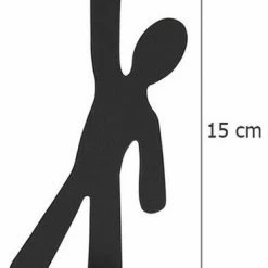 WENKO BOY Türhänger, Edelstahl matt, 4 cm 7 WENKO BOY Türhänger, Edelstahl matt, 4 cm -Badaccessoires Verkäufe cde6fad5028a4309b0a08d9aec4a658e.cropped 166 5 367 625.processed