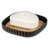Seifenschale aus Bambus ROTELLO, WENKO -Badaccessoires Verkäufe ceae3c5a497a482d9517c89289bc460d