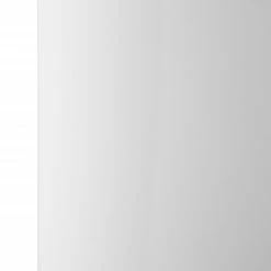 Relaxdays WC Bürstenhalter Keramik - Weiß - Braun - Silber -Badaccessoires Verkäufe ceb1008cf5064039894032fd498ee236