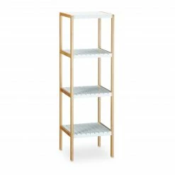 Relaxdays 3 tlg. Bad Set Bambus 19 Relaxdays 3 tlg. Bad Set Bambus -Badaccessoires Verkäufe cf28cfb136954e488ffc0a3e8670e767