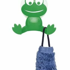 WENKO Universal Haken für Saugnapf -Badaccessoires Verkäufe cfe55fbecfc9476f9cc5b57a8db992ec