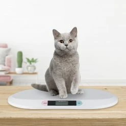 Relaxdays Digitale Babywaage 12 Relaxdays Digitale Babywaage -Badaccessoires Verkäufe cfe81ab4aec14c93a364b56f50edc13f