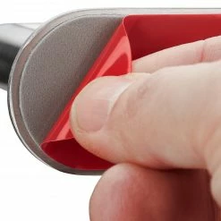 Relaxdays Toilettenpapierhalter selbstklebend 15 Relaxdays Toilettenpapierhalter selbstklebend -Badaccessoires Verkäufe d02f7de19b724d23bb4b1d15b7223523