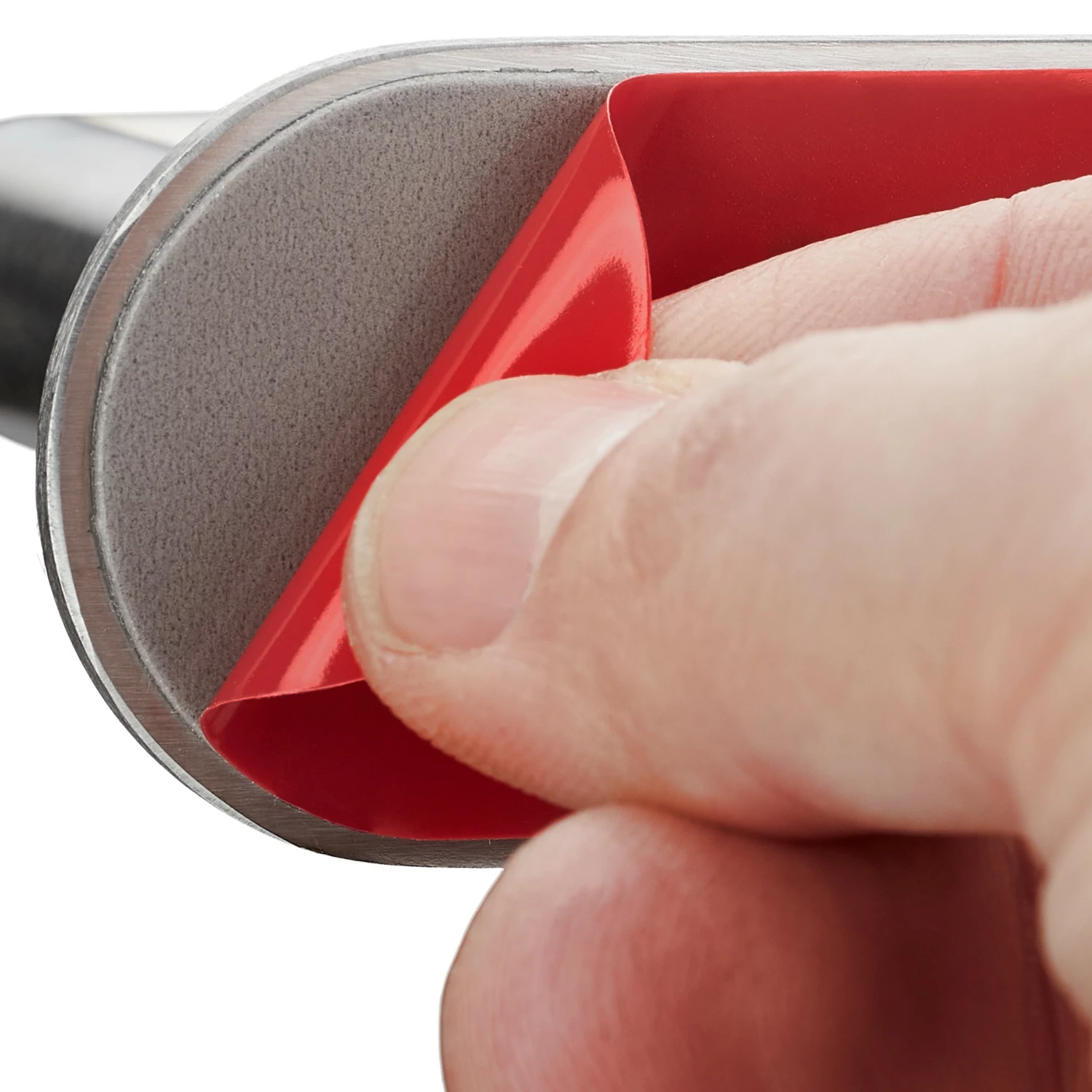 Relaxdays Toilettenpapierhalter selbstklebend 8 Relaxdays Toilettenpapierhalter selbstklebend – Bild 6