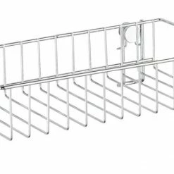 WENKO Hängeregal Classic