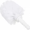WENKO Ersatzbürste WC-Garnitur Ø 7 -Badaccessoires Verkäufe d0501c42bdf9414388ae8e783506c891