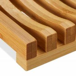 Relaxdays Seifenschale Bambus 14 Relaxdays Seifenschale Bambus -Badaccessoires Verkäufe d1715ba63e5d4398b9861944d389aab1