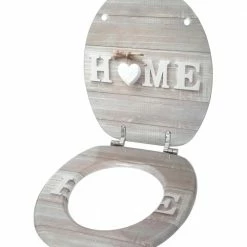 SANILO® WC-Sitz Home -Badaccessoires Verkäufe d17322a47ccb4e12a97f581c2ce3efd6