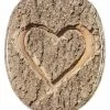 SANILO® WC-Sitz True Love -Badaccessoires Verkäufe d2111fd929cc4291947d4293e4b17dc6 1