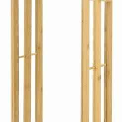 En.casa Handtuchhalter Rana -Badaccessoires Verkäufe d22f315755654273bfcc54d348a4ceff.cropped 514 20 970 1959.processed