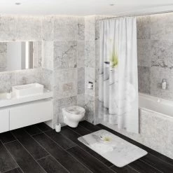 SANILO® WC-Sitz mit Absenkautomatik Good Feeling -Badaccessoires Verkäufe d41126b997064660a5959572866070fd