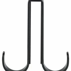 WENKO Handtuchhaken für Duschkabine BOSIO -Badaccessoires Verkäufe d45e4be6c30741ddb94503d1d0f76aa4.cropped 55 69 689 827.processed