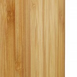 Relaxdays WC-Bürstenhalter Bambus -Badaccessoires Verkäufe d482976fa20948a5b9d00e6974df2011