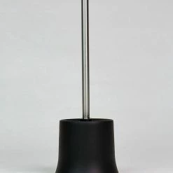 WENKO, WC-Garnitur Basic, Kunststoff, -Badaccessoires Verkäufe d4fd8b8fdfae442a82701d33e9e2d1d7