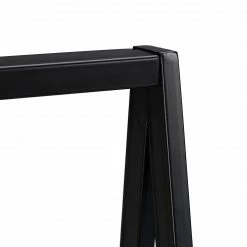 Relaxdays Badregal Bambus 3 Ablagen -Badaccessoires Verkäufe d54bc985d85e4a0aa268aacf2c32a969