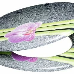 SANILO® WC-Sitz Asia -Badaccessoires Verkäufe d62f55f375514e05b1674d7dddf874e6.cropped 1 229 881 546.processed