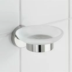 Wandseifenhersteller BOSIO SHINE, WENKO -Badaccessoires Verkäufe d71366c2cd444cdabceda6ef539ef931