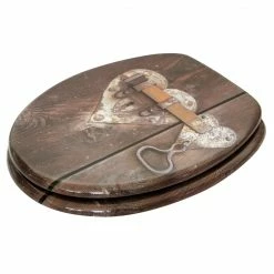 SANILO® WC-Sitz Türschloss -Badaccessoires Verkäufe d77a152f2fe34e9eb0e913a1b14cddfe 1