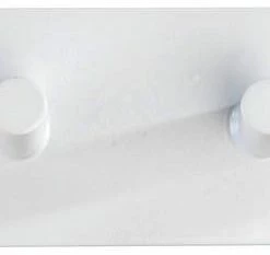 Badhänger PICENO, 4 Haken, WENKO -Badaccessoires Verkäufe d78a491938f1441ca1b6ffac09799cb0.cropped 27 99 929 233.processed