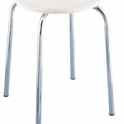 Exclusive Badhocker WENKO