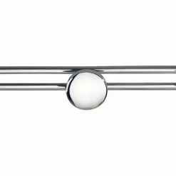 WENKO Hakenleiste, Badehalter BASIC 12 WENKO Hakenleiste, Badehalter BASIC -Badaccessoires Verkäufe d8656ea18a3647518f9e170cd40e2653