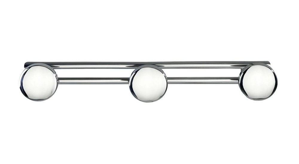 WENKO Hakenleiste, Badehalter BASIC 7 WENKO Hakenleiste, Badehalter BASIC – Bild 5