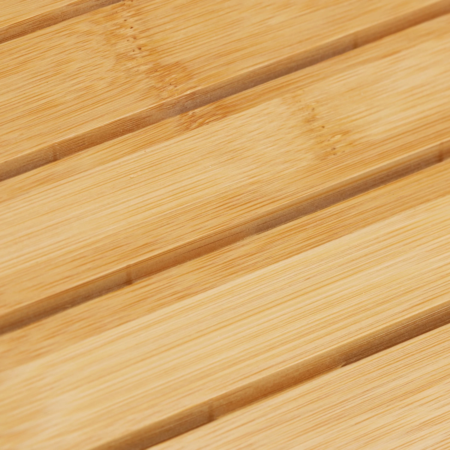 Relaxdays Badewannenablage Bambus oval 9 Relaxdays Badewannenablage Bambus oval – Bild 7