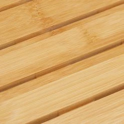 Relaxdays 2 x Badewannenablage Bambus oval -Badaccessoires Verkäufe d86e69ca0a3b460faa9e266bc614c64b