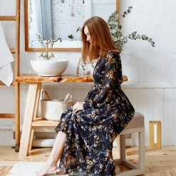 Relaxdays Toilettenpapierhalter stehend Bambus 12 Relaxdays Toilettenpapierhalter stehend Bambus -Badaccessoires Verkäufe d89d95030f9c49aeb73accbd96750944