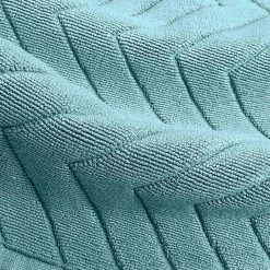 Intirilife Badvorleger Duschmatte in Blau -Badaccessoires Verkäufe d8a563f921d546dbbf58758a86de574d