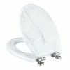 Relaxdays WC Sitz in Marmoroptik -Badaccessoires Verkäufe d8eed687021545378300cf7dc31cd896