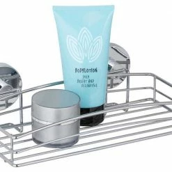 WENKO Vacuum-Loc, Wandablage -Badaccessoires Verkäufe d91bb1ff24314996b92fa12f9f88722c.cropped 79 12 889 637.processed