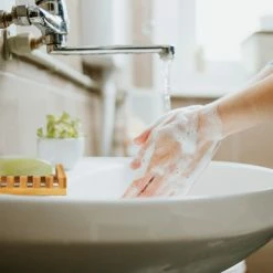 Relaxdays Seifenschale Bambus 11 Relaxdays Seifenschale Bambus -Badaccessoires Verkäufe d9a87cc4168146c0a504908a6434bd61