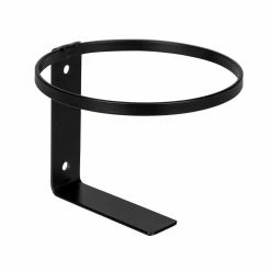 Seifenspender CARPINO, WENKO -Badaccessoires Verkäufe d9babf8cfcaf44e18f28c2004541138b