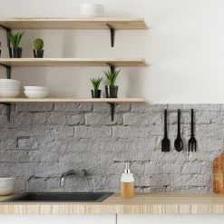 Relaxdays 4 x Seifenspender Bambus -Badaccessoires Verkäufe d9f64ecc5a2d452ea855f88fc7bb28fb 2