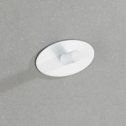 WENKO PICENO Handtuchhalter, weiße Matte 8 WENKO PICENO Handtuchhalter, weiße Matte -Badaccessoires Verkäufe db697c2ca8e640ec81b56af5d1d9e8b5