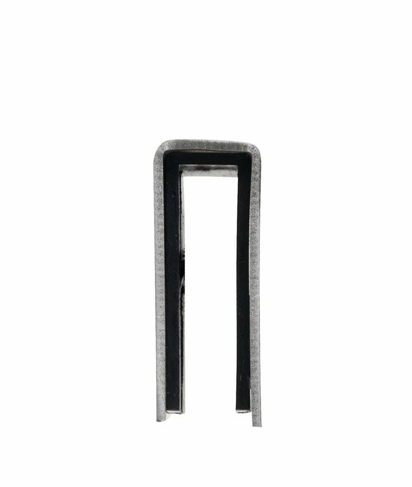 WENKO VIESTE Handtuchhaken 8 WENKO VIESTE Handtuchhaken – Bild 6