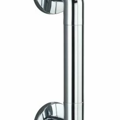 Haltegriff für Bad SECURA, 30 cm, WENKO 8 Haltegriff für Bad SECURA, 30 cm, WENKO -Badaccessoires Verkäufe db9fb7c0f04d498c973f6e012178c4b6
